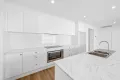 Property photo of 1 Regunyah Way Mildura VIC 3500