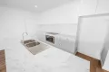 Property photo of 1 Regunyah Way Mildura VIC 3500