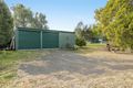 Property photo of 280 Gowrie-Tilgonda Road Gowrie Junction QLD 4352