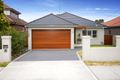 Property photo of 148 Connells Point Road Connells Point NSW 2221