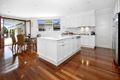 Property photo of 148 Connells Point Road Connells Point NSW 2221