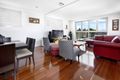 Property photo of 148 Connells Point Road Connells Point NSW 2221