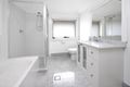 Property photo of 148 Connells Point Road Connells Point NSW 2221