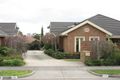 Property photo of 2/29 Panoramic Grove Glen Waverley VIC 3150