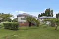 Property photo of 97 Rowe Terrace Darra QLD 4076