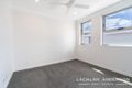 Property photo of 303/31 Maltman Street South Kings Beach QLD 4551