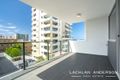 Property photo of 303/31 Maltman Street South Kings Beach QLD 4551
