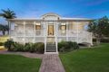 Property photo of 14 Meade Street Wandal QLD 4700