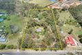 Property photo of 61 Devries Road Pallara QLD 4110
