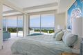 Property photo of 3501/923 David Low Way Marcoola QLD 4564