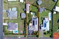 Property photo of 3 Ayrshire Way Largs NSW 2320