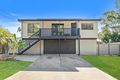 Property photo of 23 Cowper Avenue Eagleby QLD 4207