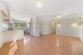 Property photo of 23 Cowper Avenue Eagleby QLD 4207