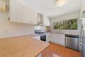 Property photo of 23 Cowper Avenue Eagleby QLD 4207