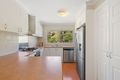 Property photo of 23 Cowper Avenue Eagleby QLD 4207