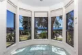 Property photo of 7 Morton Street Boat Harbour Beach TAS 7321