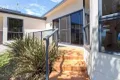 Property photo of 7 Morton Street Boat Harbour Beach TAS 7321