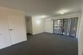Property photo of 2/30 Skellatar Street Muswellbrook NSW 2333