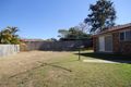 Property photo of 33 Highridge Road Springfield QLD 4300