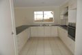Property photo of 9 Moonie Drive Coomera QLD 4209