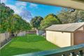 Property photo of 34 Denison Road Lewisham NSW 2049