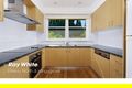 Property photo of 7/6-8 Valda Street Bexley NSW 2207