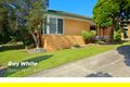 Property photo of 7/6-8 Valda Street Bexley NSW 2207