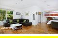 Property photo of 7/6-8 Valda Street Bexley NSW 2207