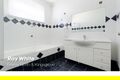Property photo of 7/6-8 Valda Street Bexley NSW 2207