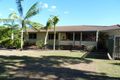 Property photo of 36 Anembo Drive Torquay QLD 4655