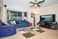 Property photo of 84 Mackney Road Upper Caboolture QLD 4510