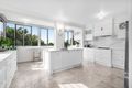 Property photo of 1/427 Esplanade Manly QLD 4179