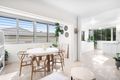 Property photo of 1/427 Esplanade Manly QLD 4179