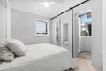 Property photo of 1/427 Esplanade Manly QLD 4179