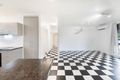 Property photo of 7/22 Grassland Crescent Leanyer NT 0812