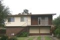 Property photo of 12 Forde Street Kippa-Ring QLD 4021