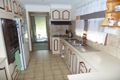 Property photo of 5 Brack Court Shepparton VIC 3630