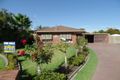 Property photo of 5 Brack Court Shepparton VIC 3630