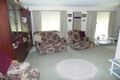 Property photo of 5 Brack Court Shepparton VIC 3630