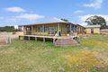 Property photo of 62 Marble Hill Road Saumarez Ponds NSW 2350