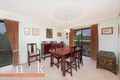Property photo of 35 Halfrey Circuit Wanniassa ACT 2903