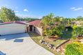 Property photo of 15 Wullun Place Narangba QLD 4504