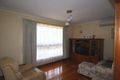 Property photo of 10 Court Street Wonthaggi VIC 3995