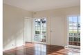 Property photo of 1/43 Smith Road Elermore Vale NSW 2287