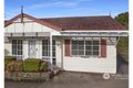 Property photo of 1/43 Smith Road Elermore Vale NSW 2287