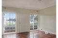 Property photo of 1/43 Smith Road Elermore Vale NSW 2287