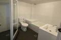 Property photo of 2/30 Skellatar Street Muswellbrook NSW 2333