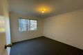 Property photo of 2/30 Skellatar Street Muswellbrook NSW 2333