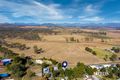 Property photo of 38 Pollock Street Harrisville QLD 4307