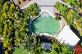 Property photo of 3 Ayrshire Way Largs NSW 2320